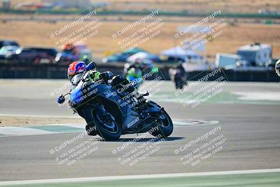 media/Oct-25-2025-2WTD (Sat) [[1e4a1f2fa2]]/A Group/Session 2 (Chicane 1 and Turn 5)/